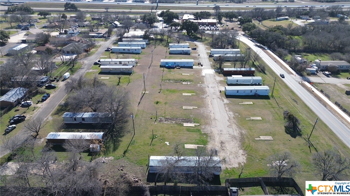 303 N 5th Street, Nolanville, TX 76559 — photo 1