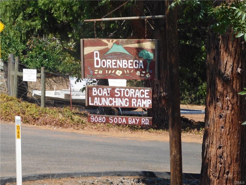 9080 Soda Bay Road, Kelseyville, CA 95451 — photo 1