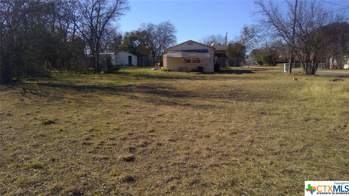 706 Norris Avenue, Killeen, TX 76541 — photo 1