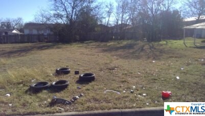 708 Norris Avenue, Killeen, TX 76541 — photo 1