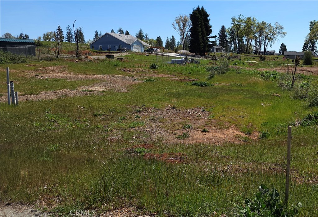 1748 Stardust Lane, Paradise, CA 95969 — photo 1