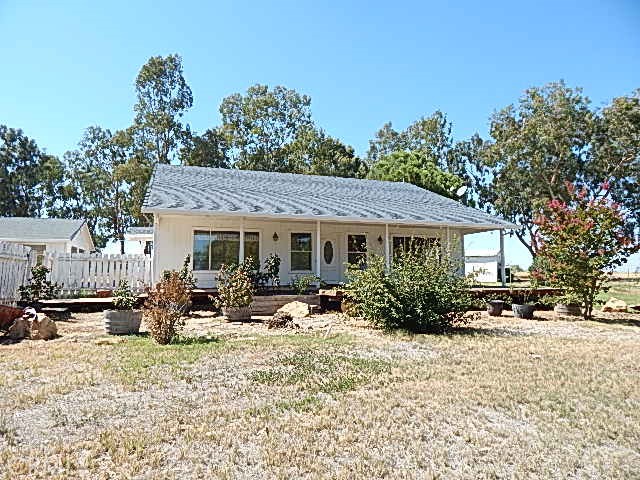 2905 Harden Avenue, Corning, CA 96021 — photo 1