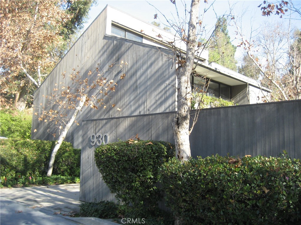 930 Colorado Boulevard 1, Los Angeles, CA 90041 — photo 1