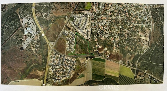 0 La Purisima, Lompoc, CA 93436 — photo 1