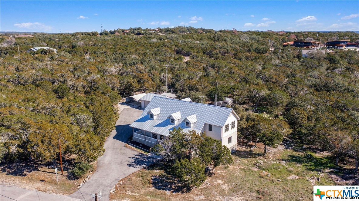 1164 Stoneyridge Drive, Canyon Lake, TX 78133 — photo 1