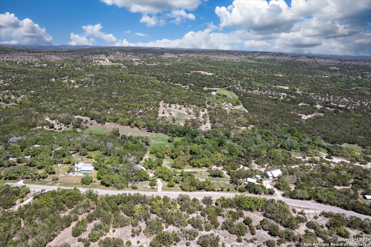 729 Rabbit Road, Wimberley, TX 78676 — photo 1