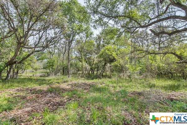 Tract 2 FM 530, Edna, TX 77957 — photo 1