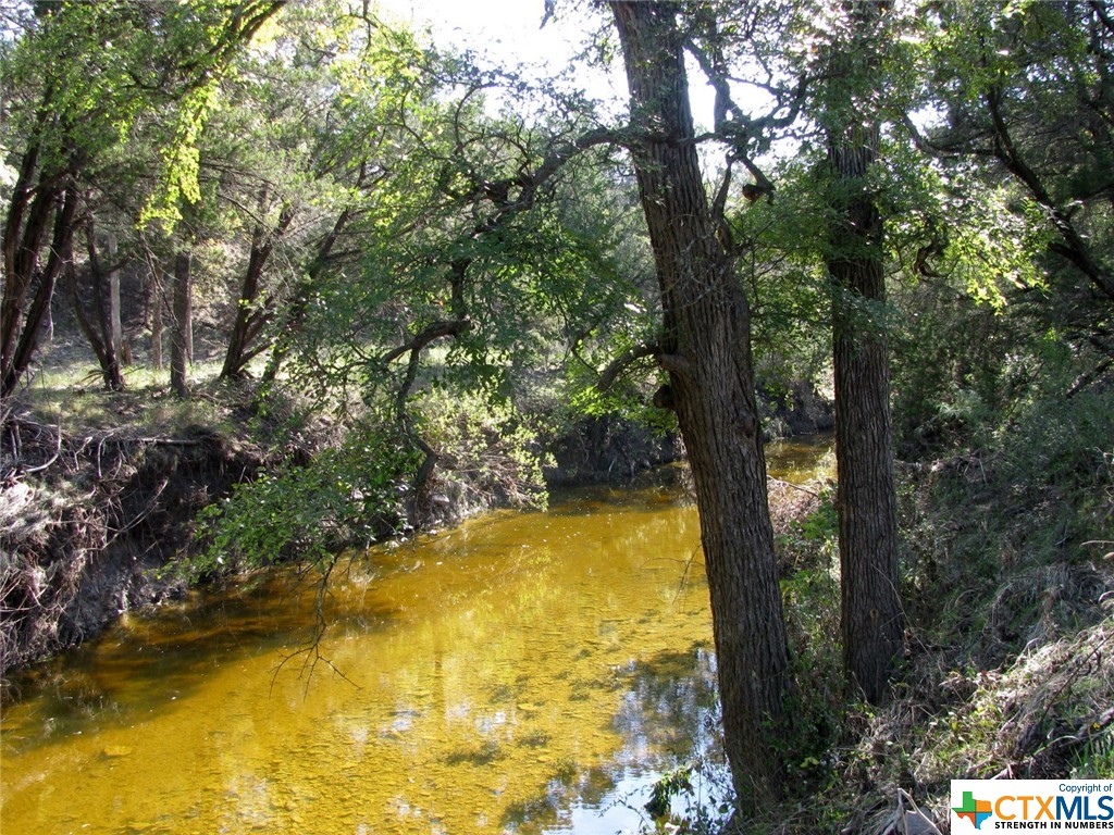 Lot 14 Phase 3 Private Road 42112, Evant, TX 76525 — photo 1