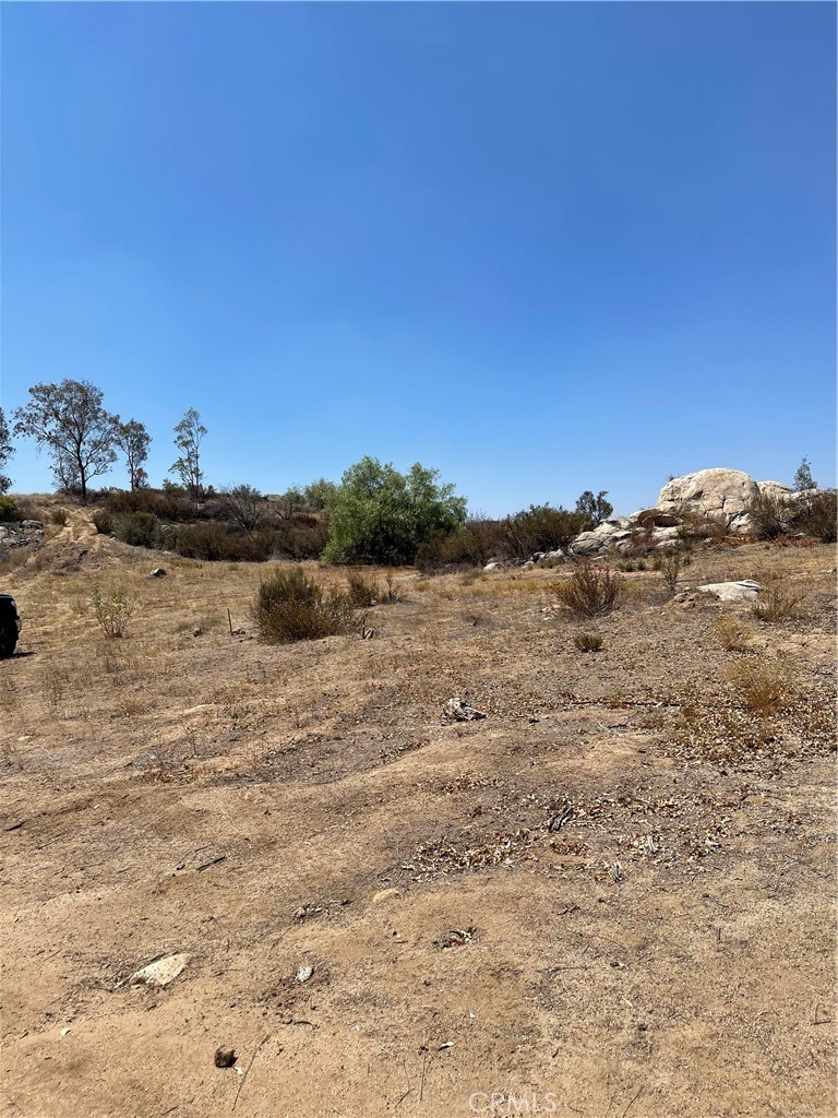 35575 Clothier Road, Hemet, CA 92544 — photo 1