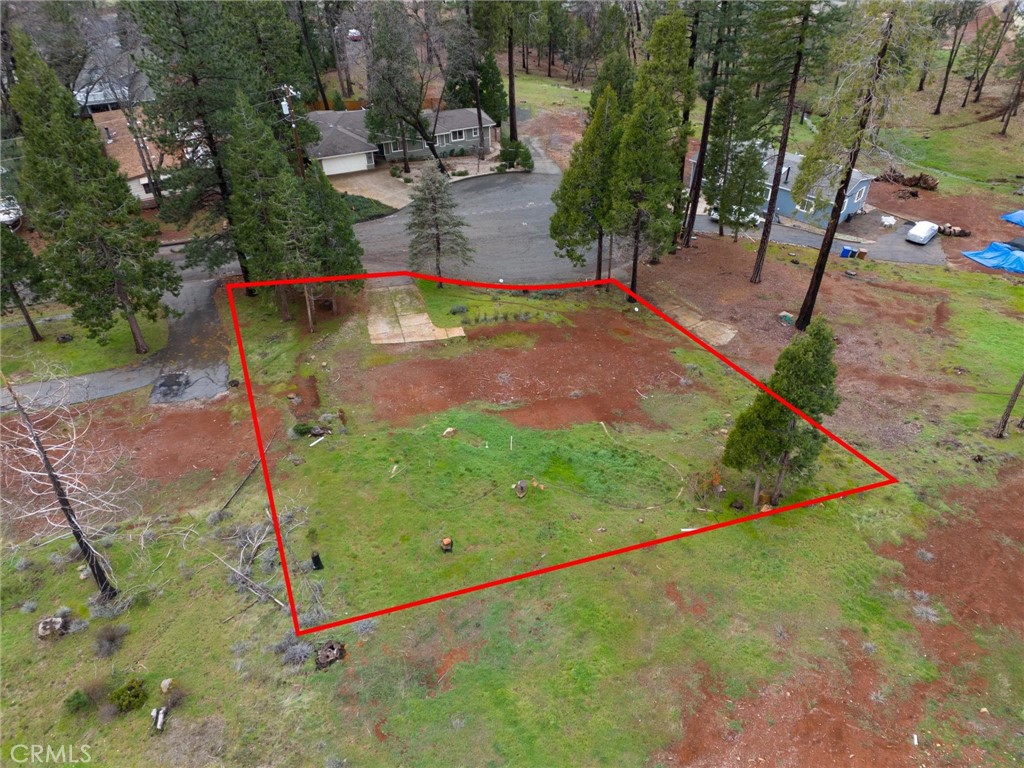 13620 Lander Court, Magalia, CA 95954 — photo 1