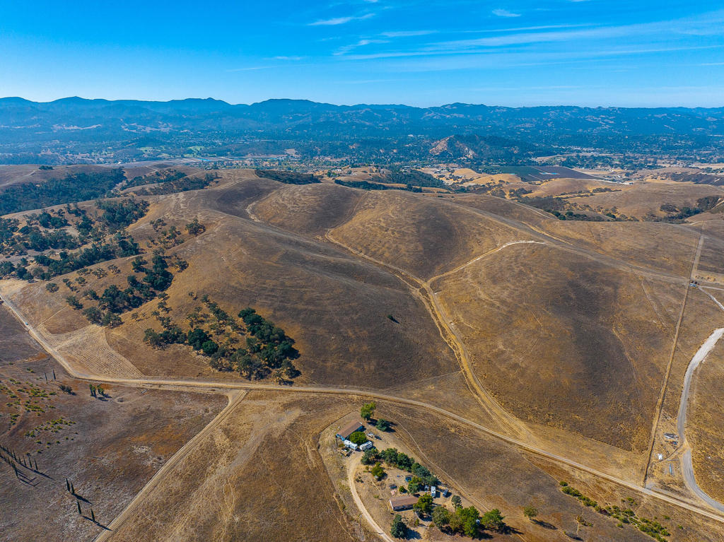 0 Hwy 41, Templeton, CA 93465 — photo 1