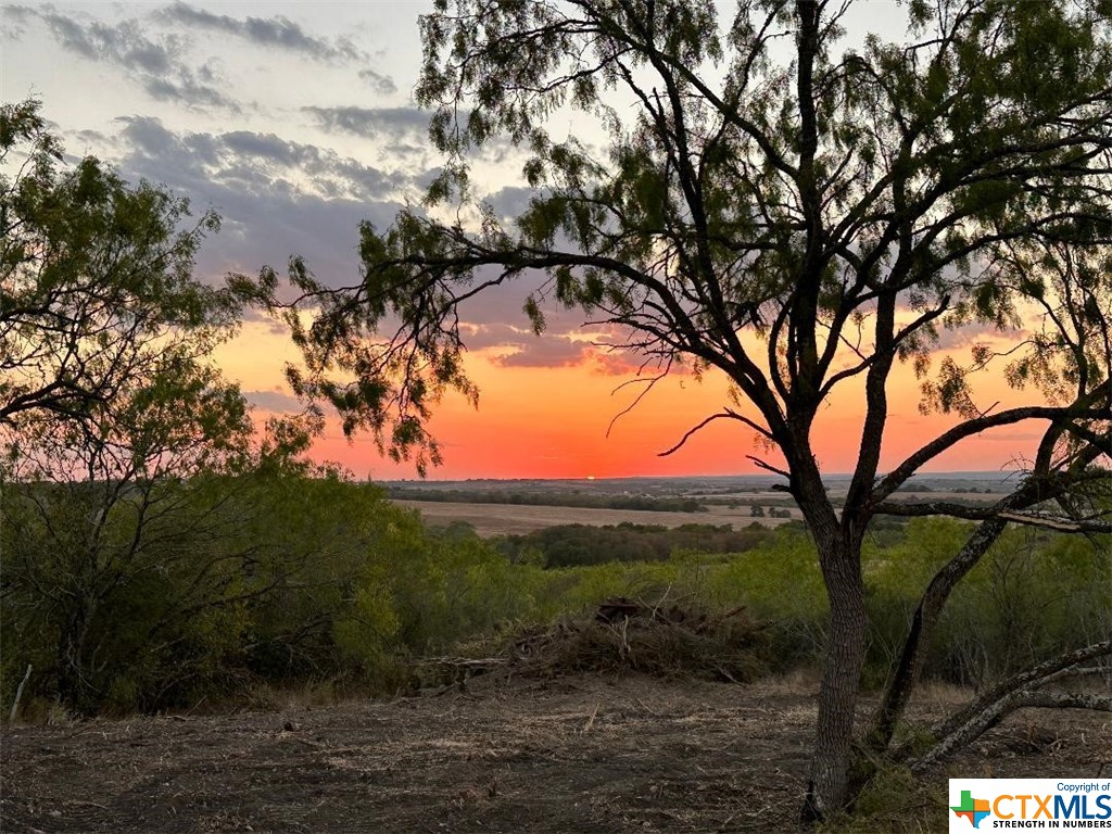 13004 FM 3353, Kingsbury, TX 78638 — photo 1