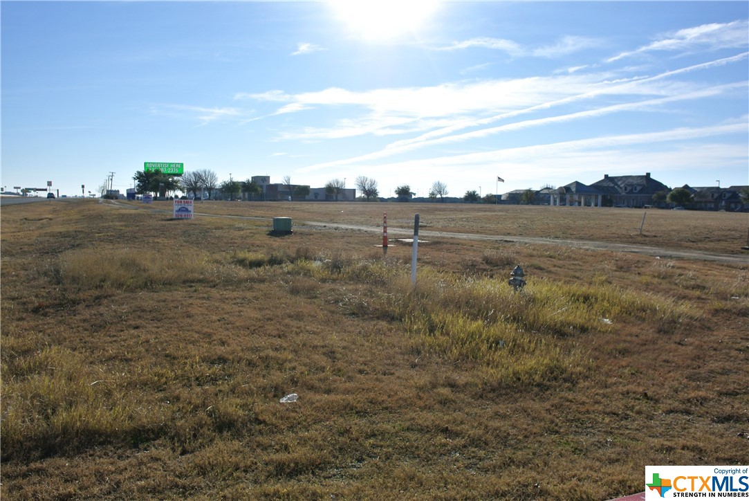 4661 Rosewood Drive, Killeen, TX 76542 — photo 1