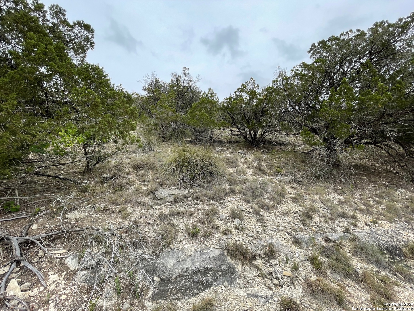 LOTS 1-9,11-17 GEORGES RD, Lakehills, TX 78063 — photo 1