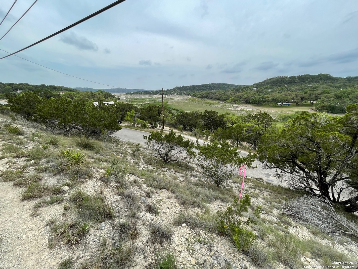LOTS 1-9,11-17 GEORGES RD, Lakehills, TX 78063 — photo 1