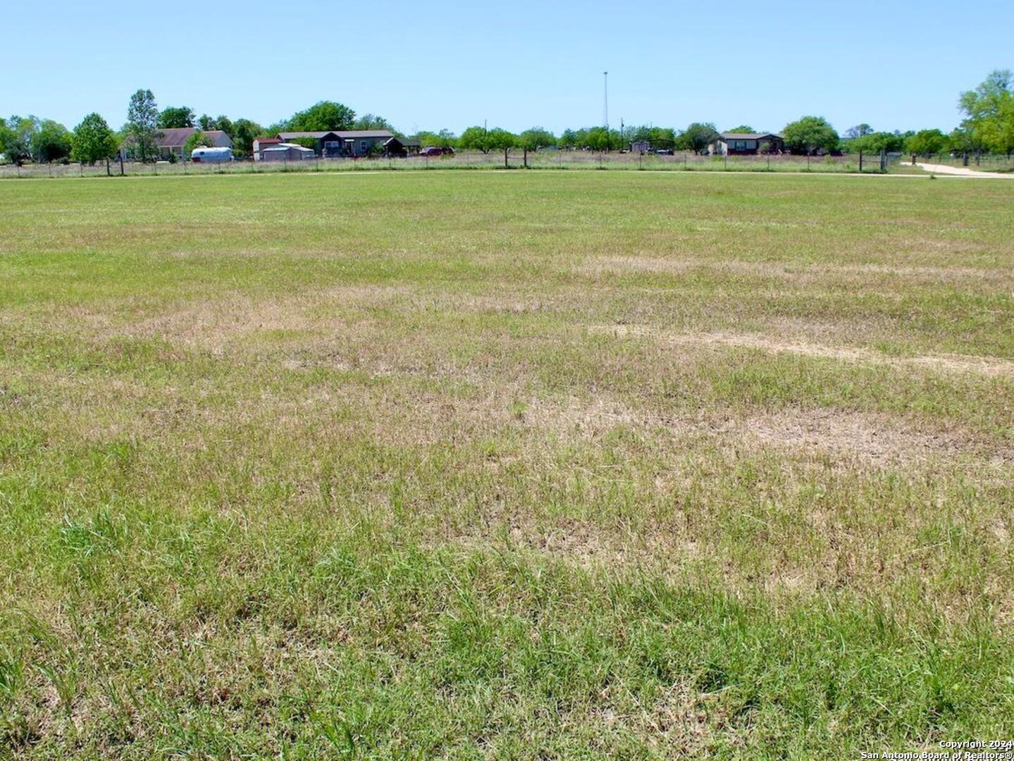 LOT 6 COUNTY ROAD 684