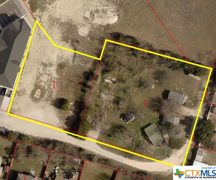 2100/2105 Triangle Road