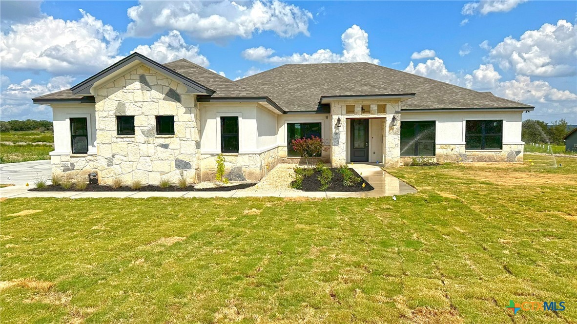 3101 Fm 2657, Copperas Cove, TX 76539 — photo 1