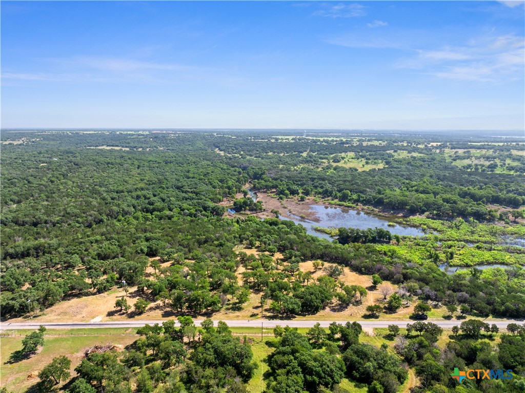 TBD5 Owl Creek Park Rd, Gatesville, TX 76528 — photo 1