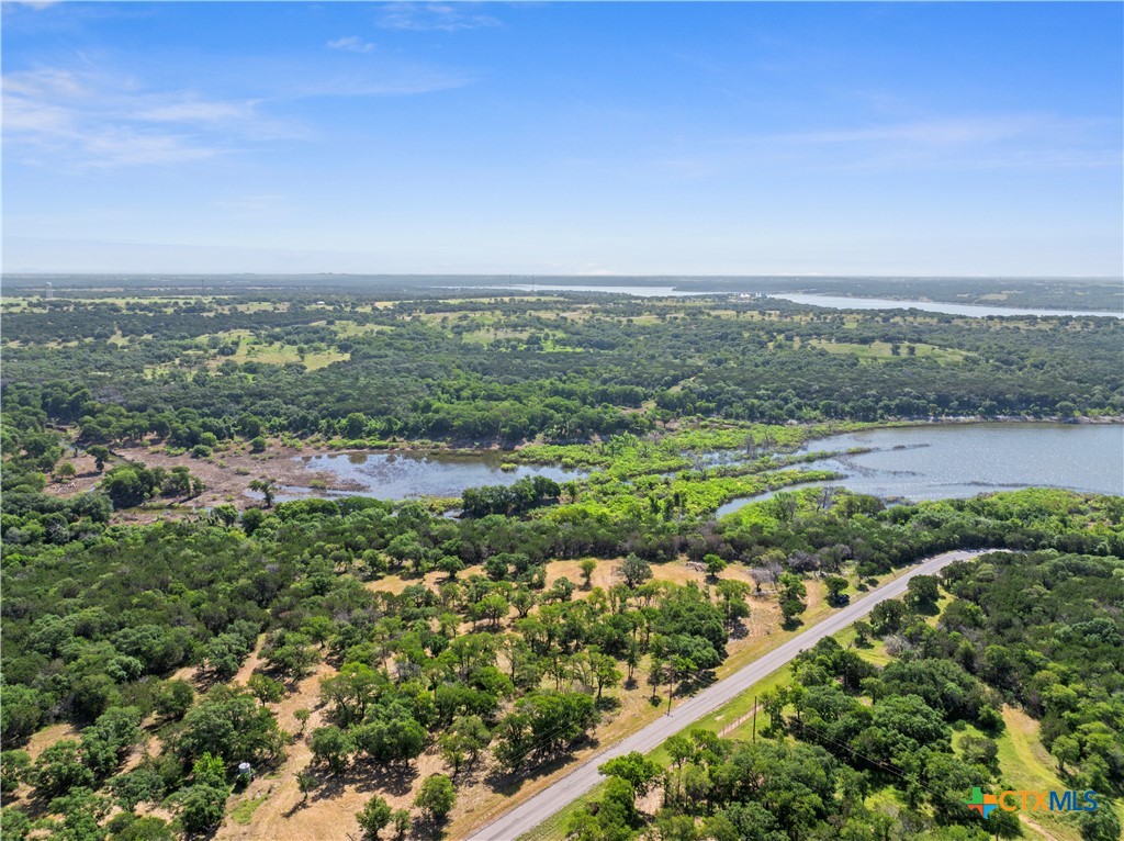TBD4 Owl Creek Park Rd, Gatesville, TX 76528 — photo 1