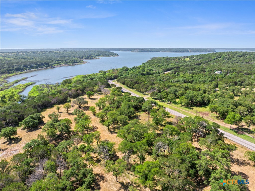 TBD2 Owl Creek Park Rd, Gatesville, TX 76528 — photo 1