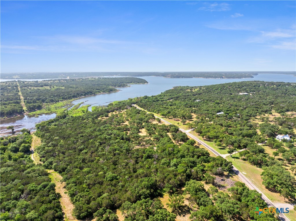 TBD1 Owl Creek Park Rd, Gatesville, TX 76528 — photo 1