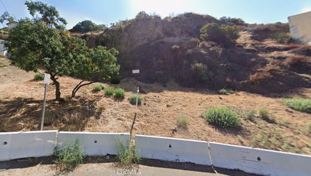 2354 Holly Drive, Los Angeles, CA 90068 — photo 1