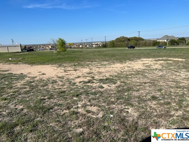 5300 S W S Young Drive, Killeen, TX 76542 — photo 1