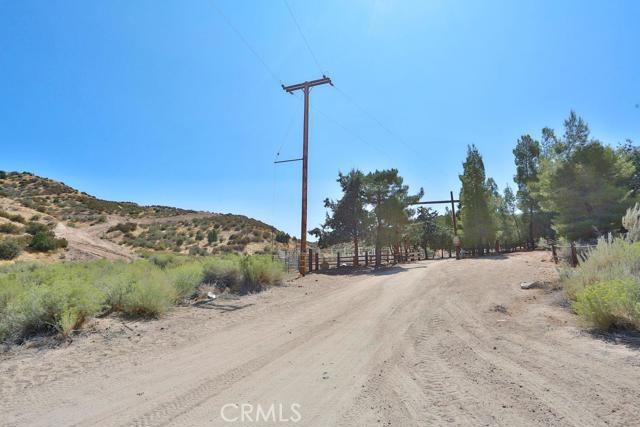 0 Dukes Country Road, Hesperia, CA 92345 — photo 1