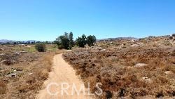 0 W ELLIS, Perris, CA 92570 — photo 1