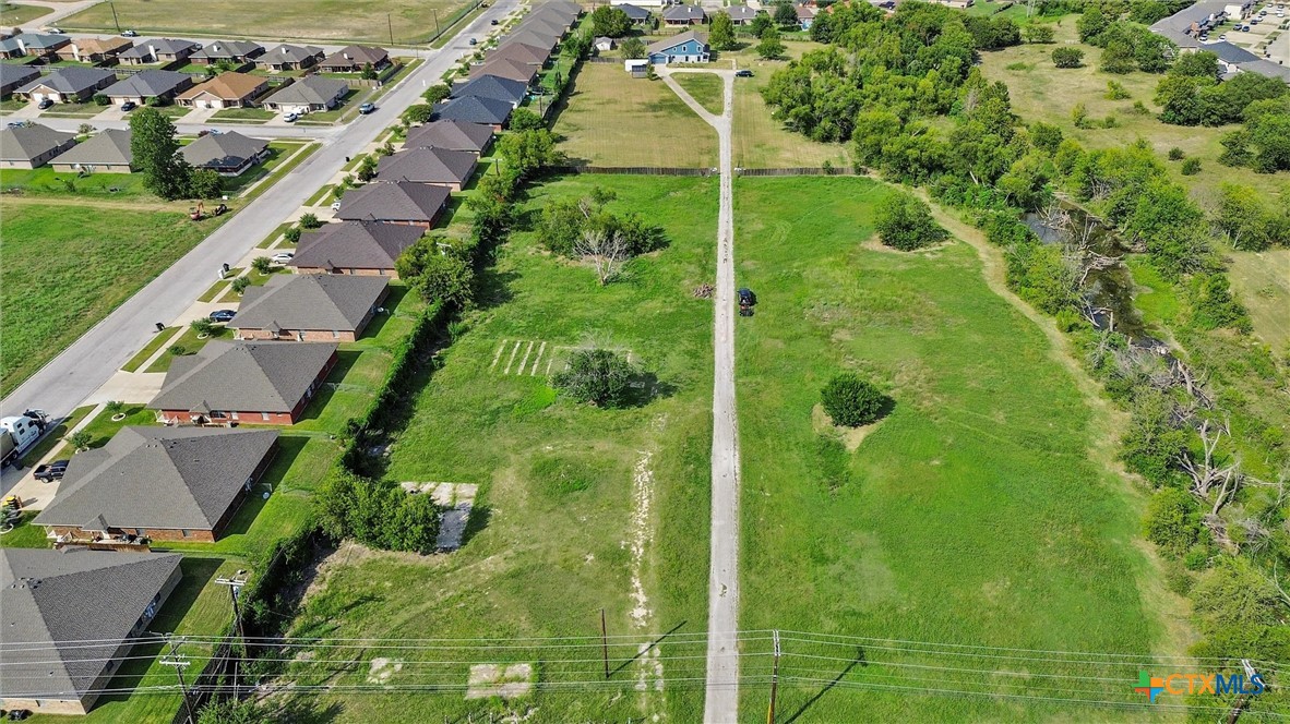 4503 W Stan Schlueter Loop, Killeen, TX 76549 — photo 1