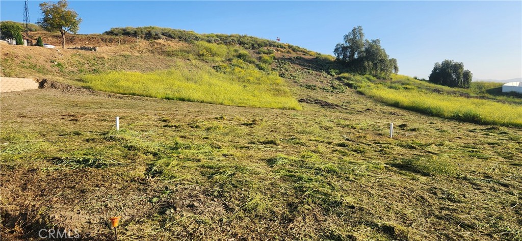 44 McBurney, Lake Elsinore, CA 92530 — photo 1