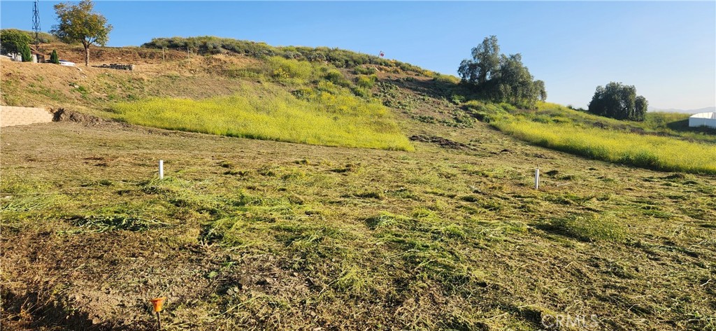 44 McBurney, Lake Elsinore, CA 92530 — photo 1