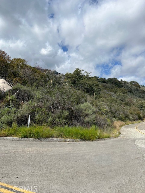 0 Carancho Road, Temecula, CA 92590 — photo 1