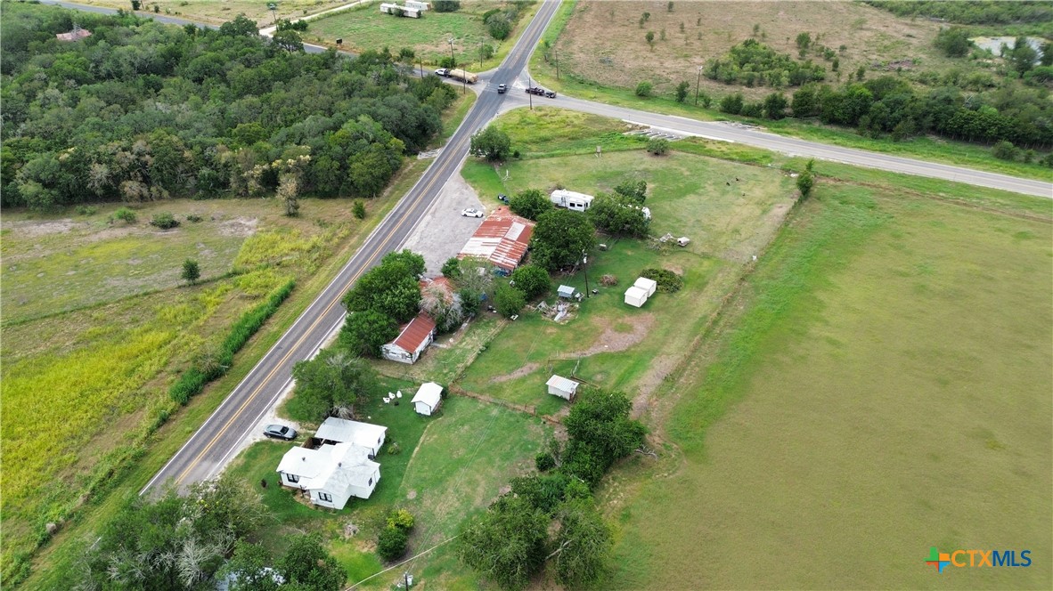 10690 Fm 20 Highway, Kingsbury, TX 78638 — photo 1