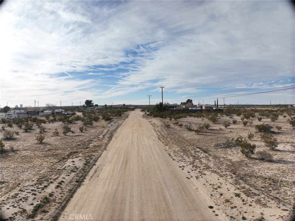 0 E Avenue F 15, Lancaster, CA 93535 — photo 1