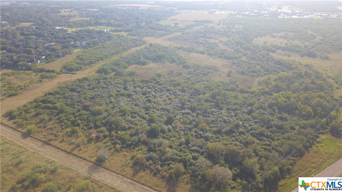 00 NE Zac Lentz Parkway, Victoria, TX 77904 — photo 1
