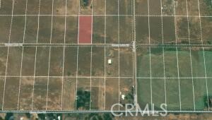 0 New Pine Road, Other, CA 96101 — photo 1