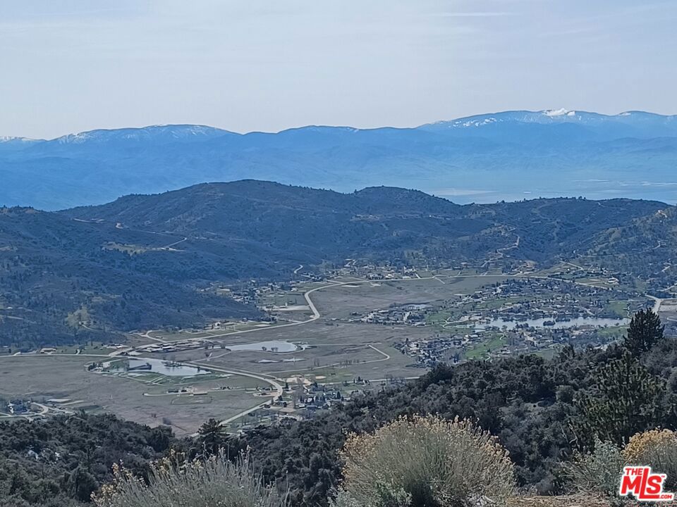 25171 Paramount Drive, Tehachapi, CA 93561 — photo 1