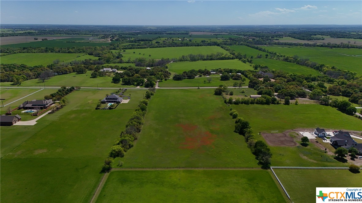 TBD Boutwell Lane, Temple, TX 76502 — photo 1