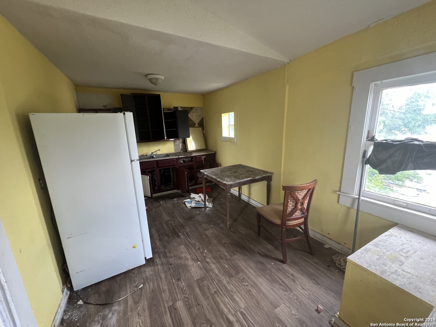 1225 WYOMING ST, San Antonio, TX 78203 — photo 1