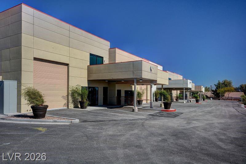 3355 Clayton, North Las Vegas, NV 89032 — photo 1
