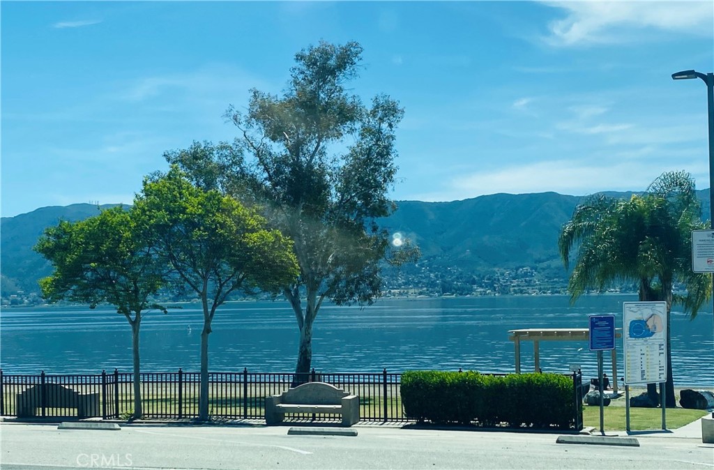 15900 Grand, Lake Elsinore, CA 92530 — photo 1