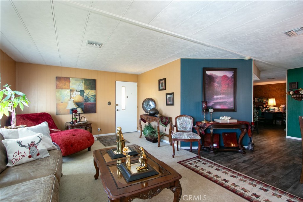 2200 W Wilson Street 154, Banning, CA 92220 — photo 1