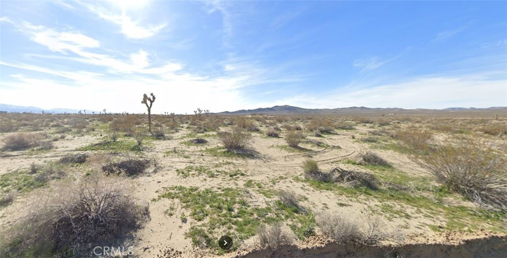 0 Caughlin Road, El Mirage, CA 92301 — photo 1