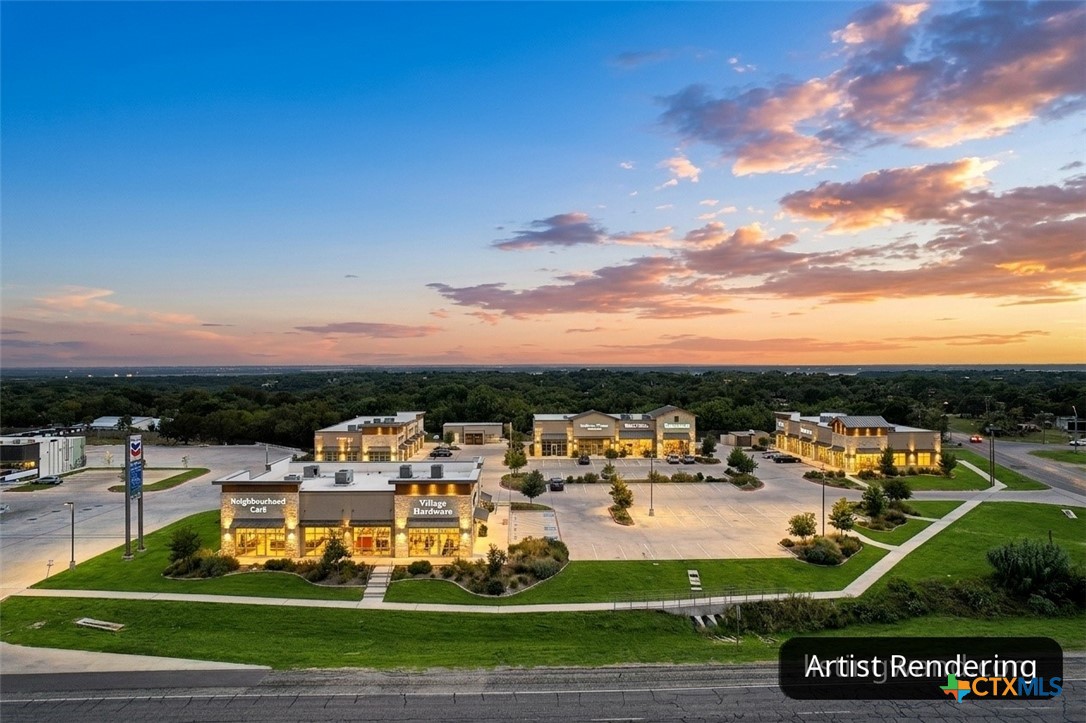 7251 W Hwy 190 I-14, Belton, TX 76513 — photo 1