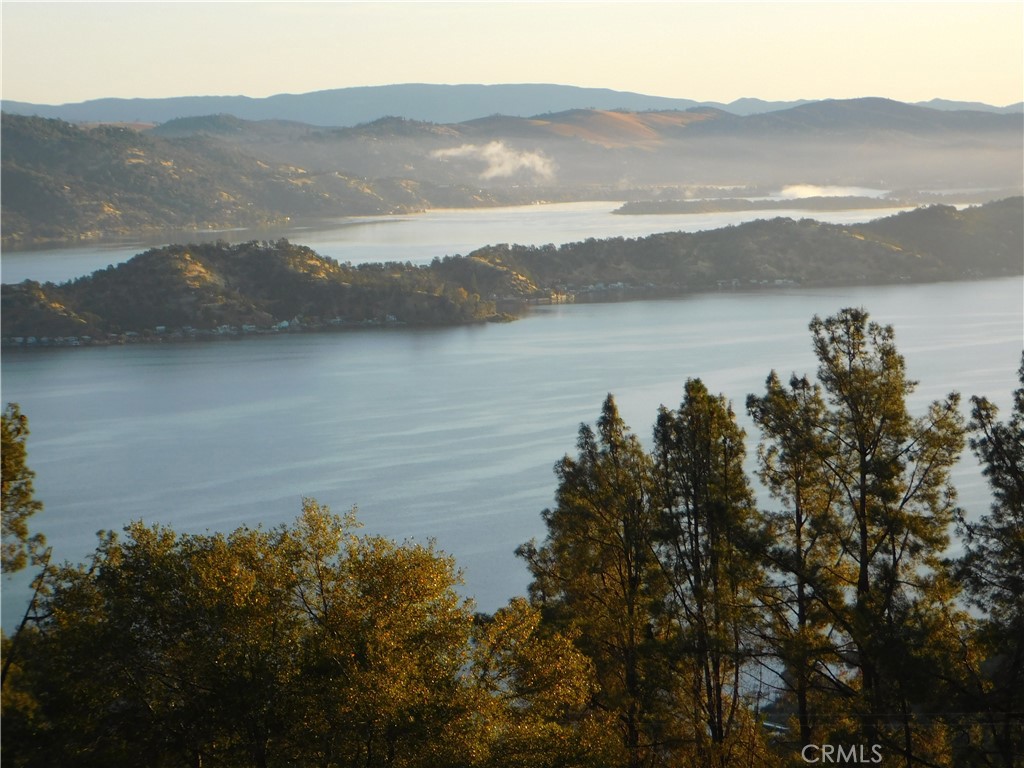 8431 Mountain Crest Drive, Kelseyville, CA 95451 — photo 1