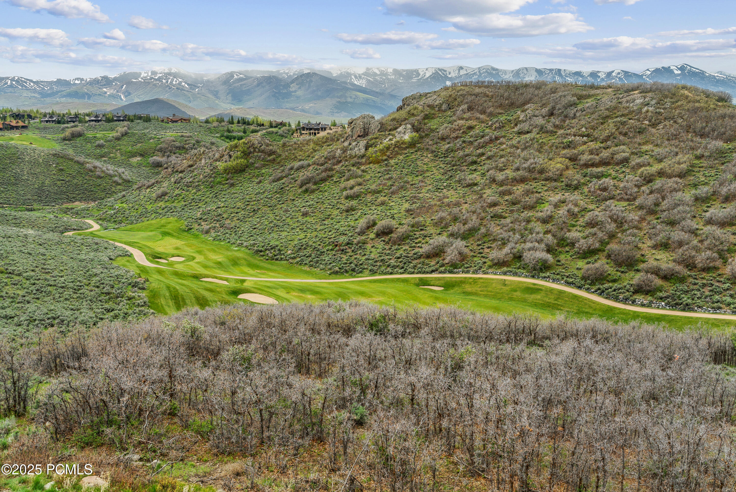 3081 Daydream Court 26, Park City, UT 84098 — photo 1