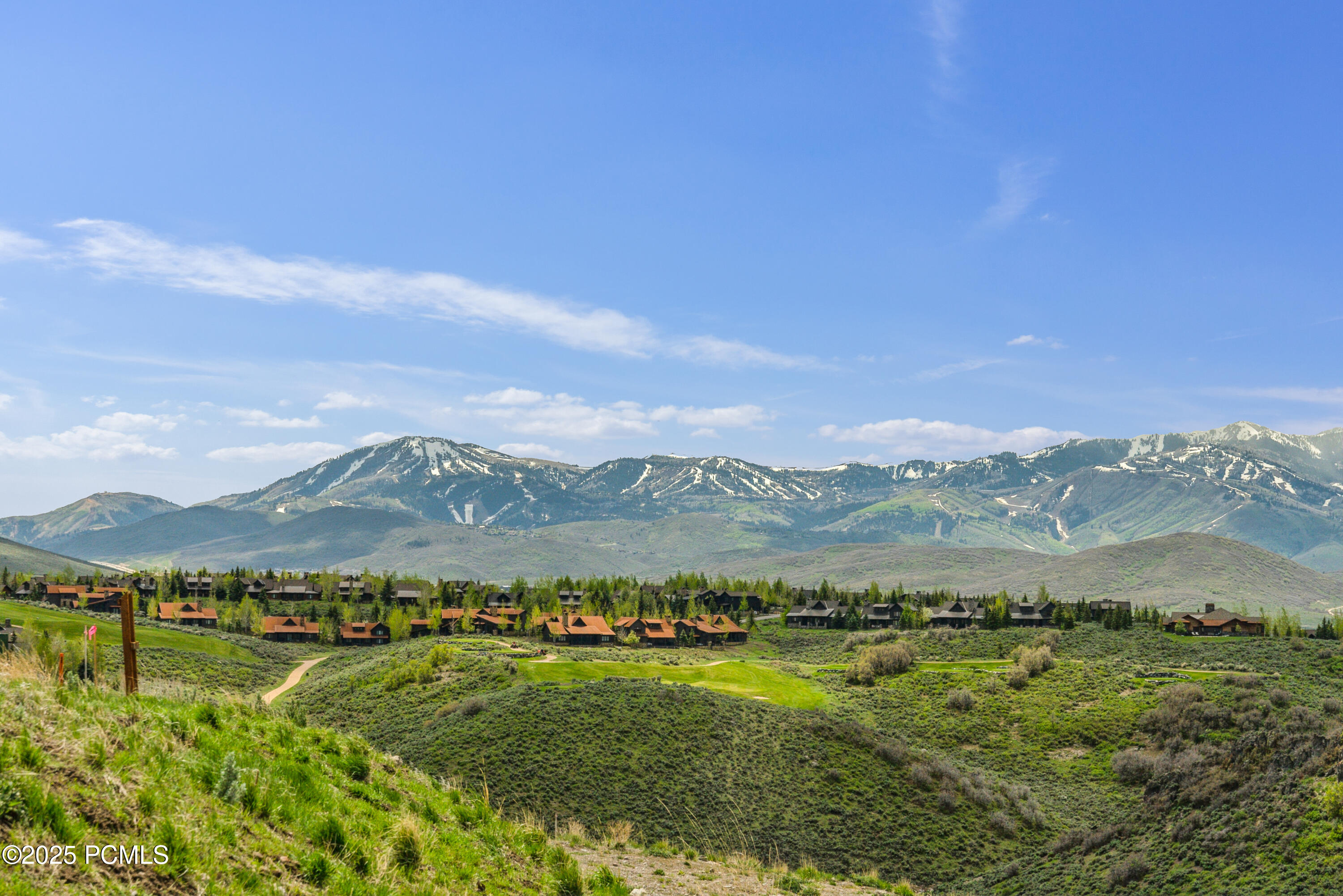 3095 Daydream Court 27, Park City, UT 84098 — photo 1
