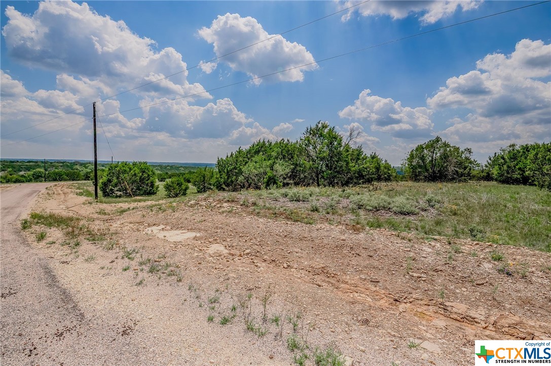 000 River Shoals, Kempner, TX 76539 — photo 1